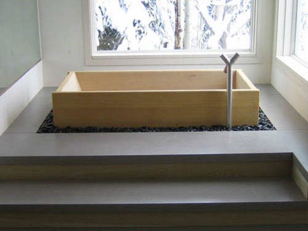 ofuro-tubs-2