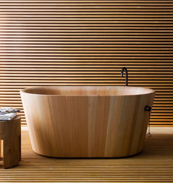 ofuro-tubs-4