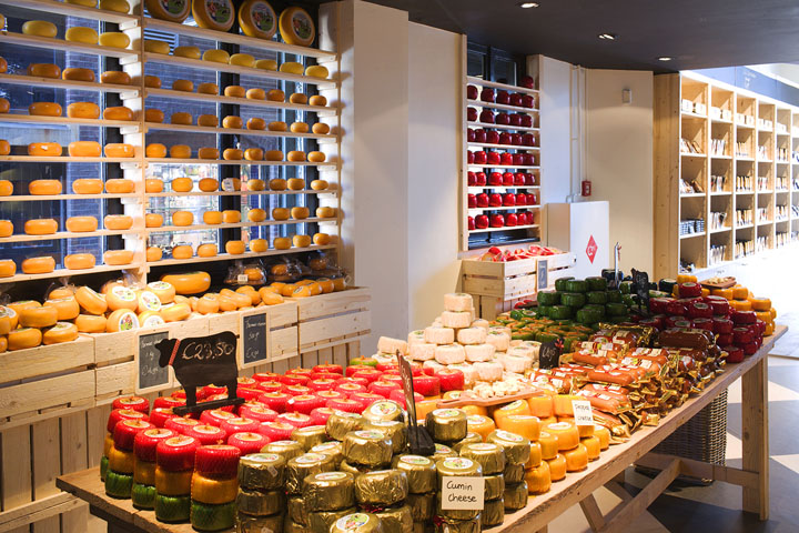 old-amsterdam-cheese-flagship-store-10