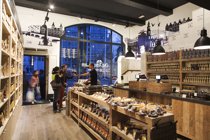 old-amsterdam-cheese-flagship-store-14