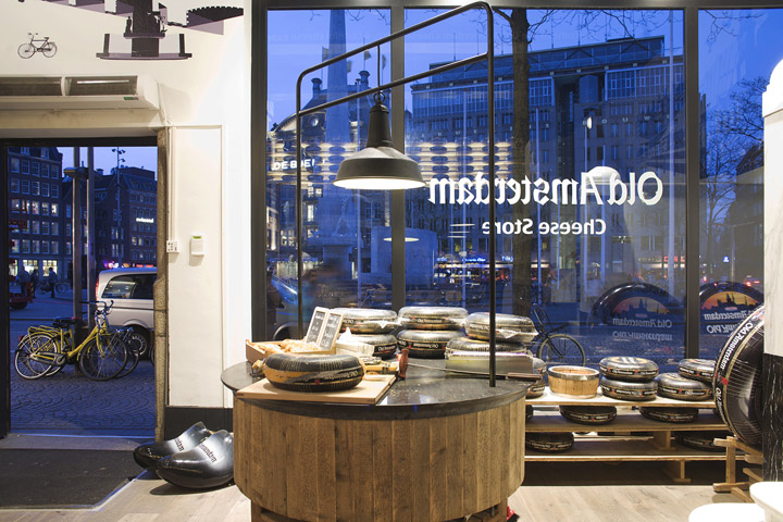 old-amsterdam-cheese-flagship-store-15