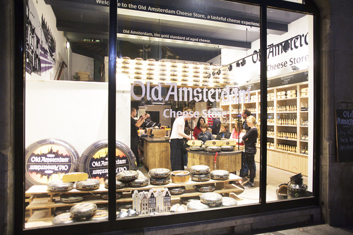 old-amsterdam-cheese-flagship-store-18