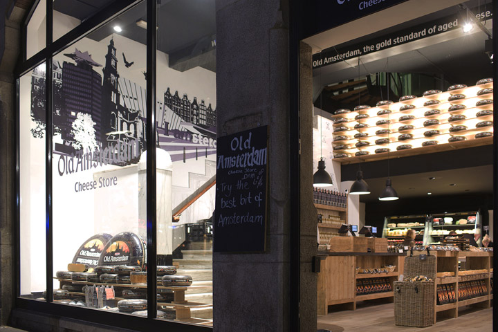 old-amsterdam-cheese-flagship-store-19