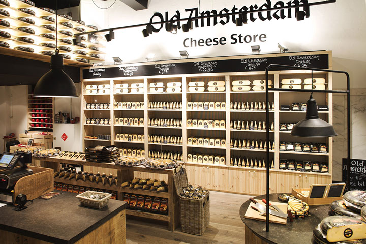 old-amsterdam-cheese-flagship-store-2
