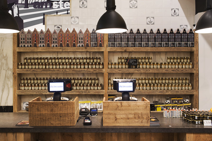 old-amsterdam-cheese-flagship-store-5