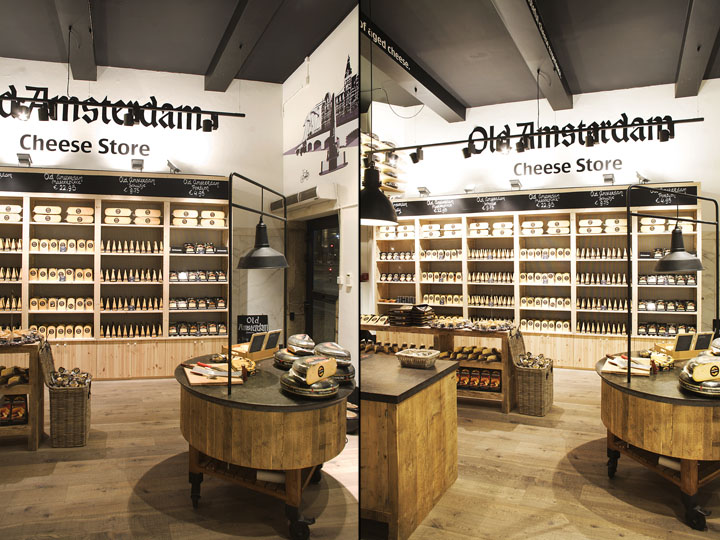 old-amsterdam-cheese-flagship-store-6