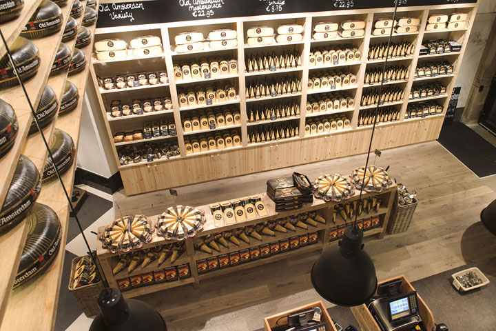 old-amsterdam-cheese-flagship-store-7
