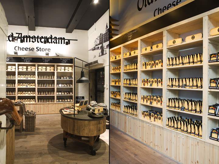 old-amsterdam-cheese-flagship-store-8