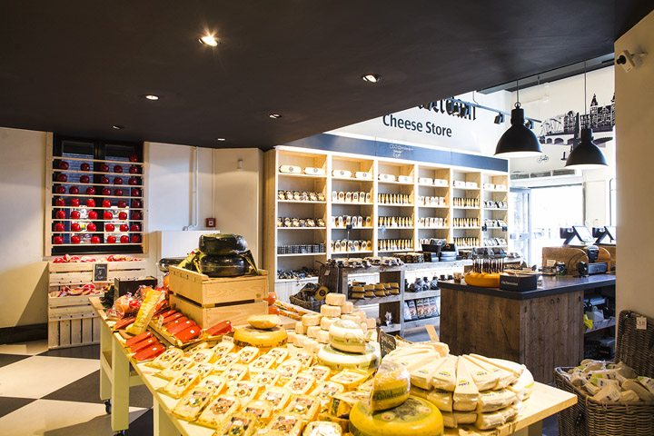 old-amsterdam-cheese-flagship-store-9