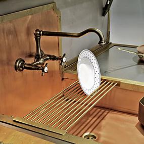 old-styled-brass-sinks-4