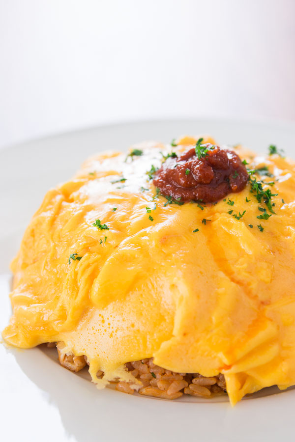 omurice-recipe-1