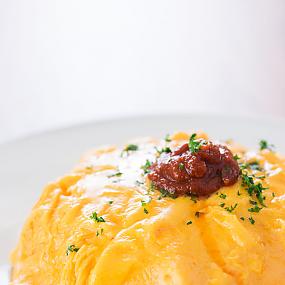 omurice-recipe-1