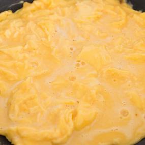 omurice-recipe-6