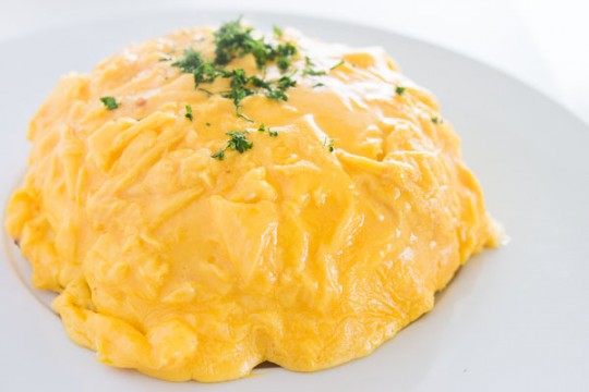 omurice-recipe-7