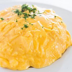 omurice-recipe-7