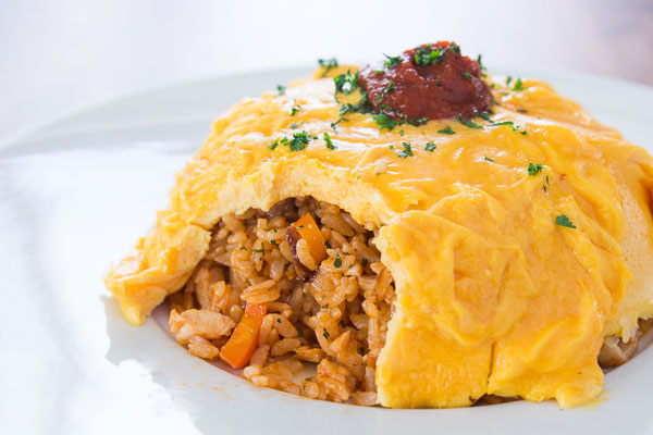 omurice-recipe-8