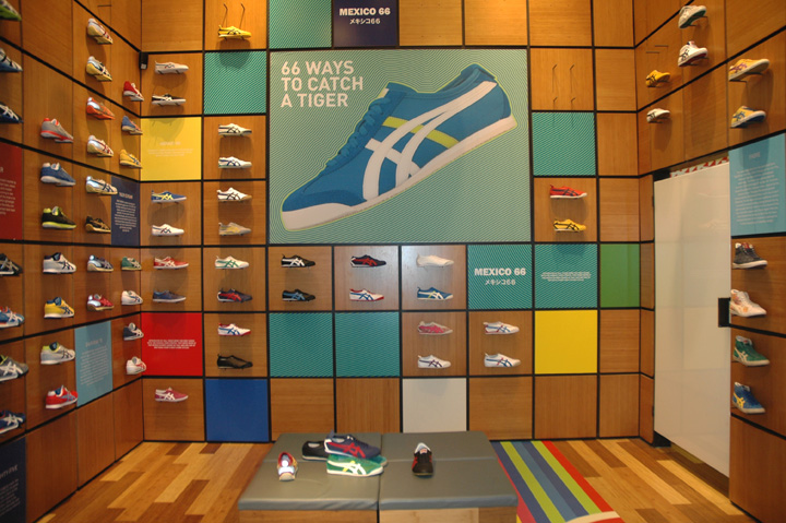 onitsuka-tiger-store-design-1