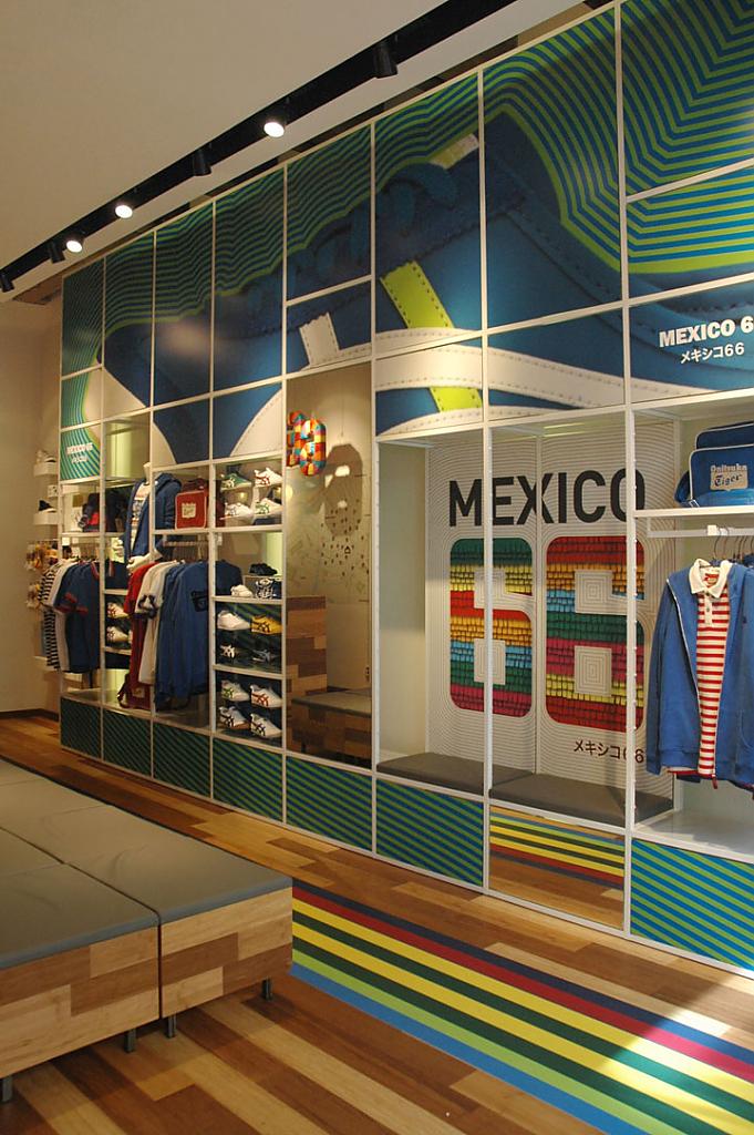 onitsuka-tiger-store-design-2