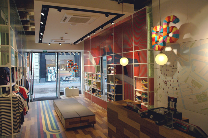 onitsuka-tiger-store-design-3