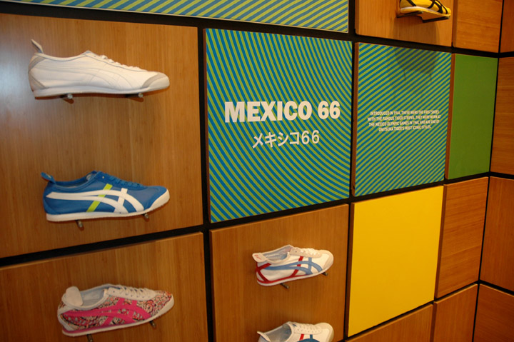 onitsuka-tiger-store-design-5
