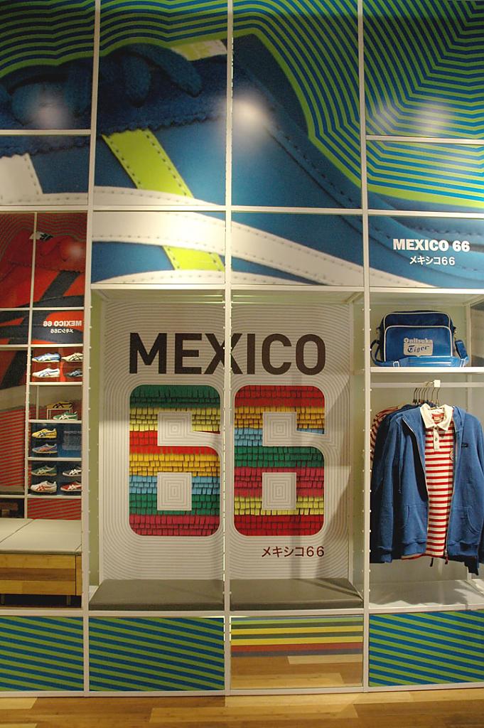 onitsuka-tiger-store-design-6