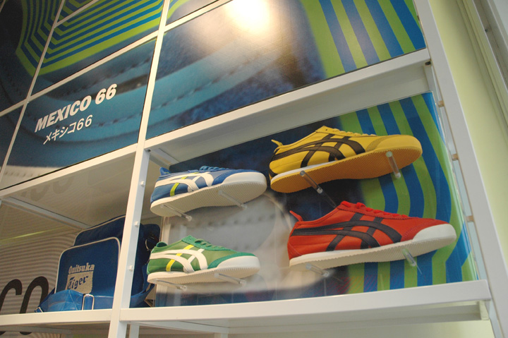onitsuka-tiger-store-design-7