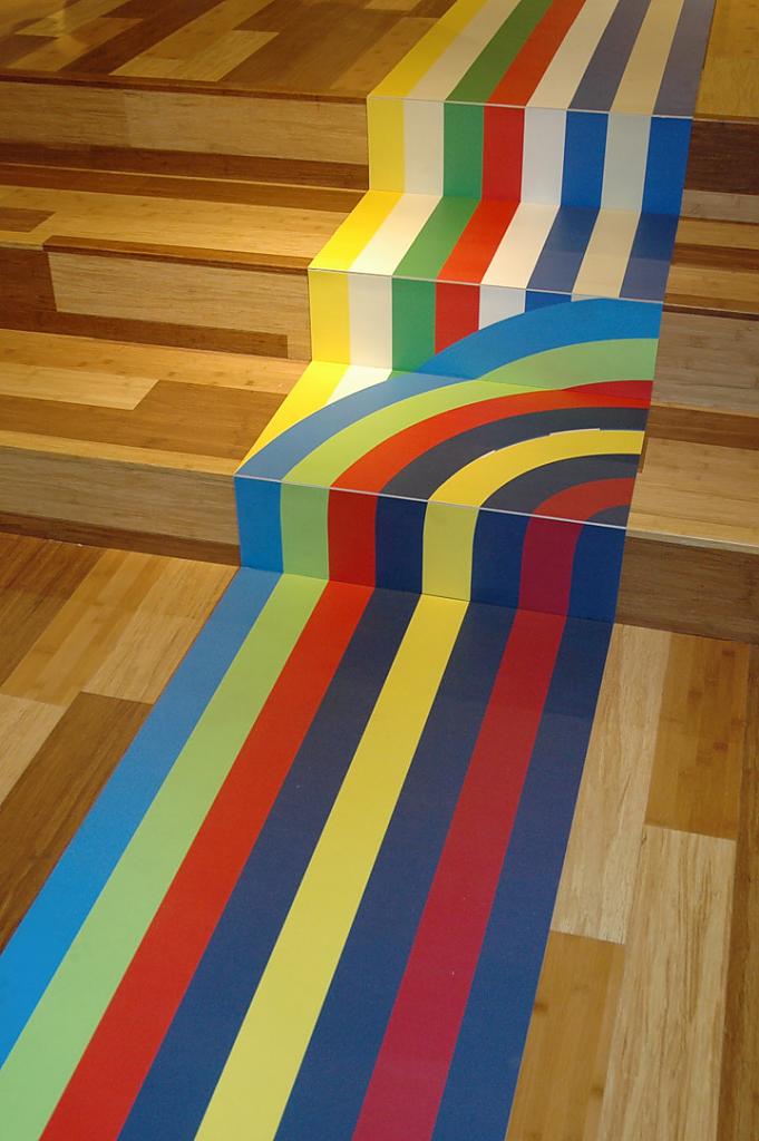 onitsuka-tiger-store-design-8