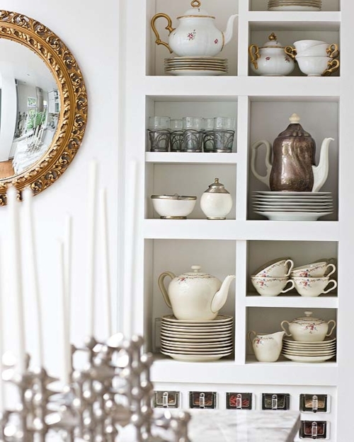 open-kitchen-shelving-inspirations-15