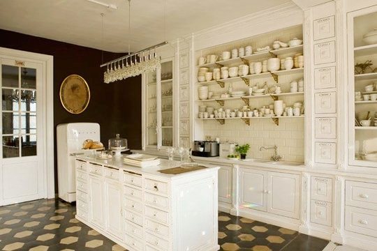 open-kitchen-shelving-inspirations-16