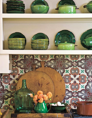 open-kitchen-shelving-inspirations-18