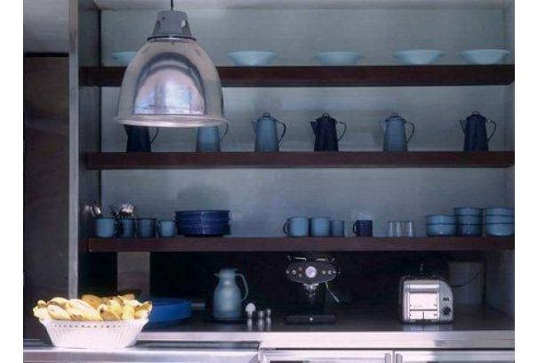 open-kitchen-shelving-inspirations-19