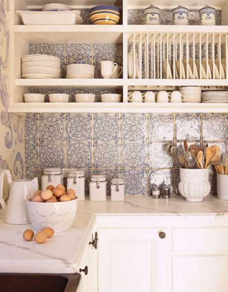 open-kitchen-shelving-inspirations-2