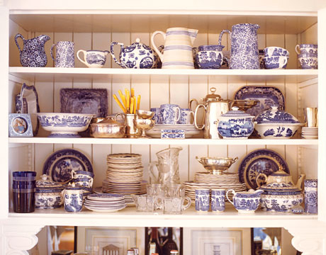 open-kitchen-shelving-inspirations-21