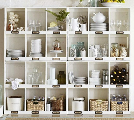 open-kitchen-shelving-inspirations-22