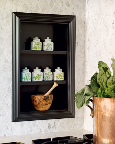 open-kitchen-shelving-inspirations-23