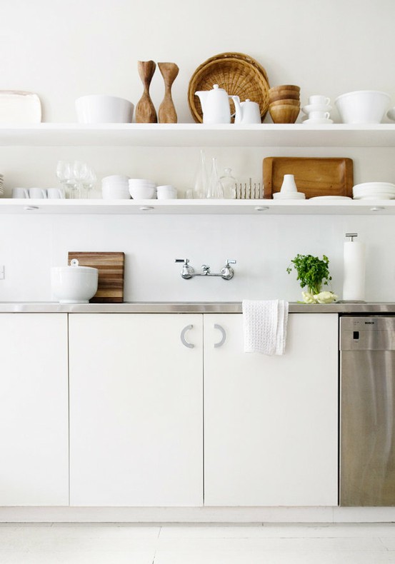 open-kitchen-shelving-inspirations-25