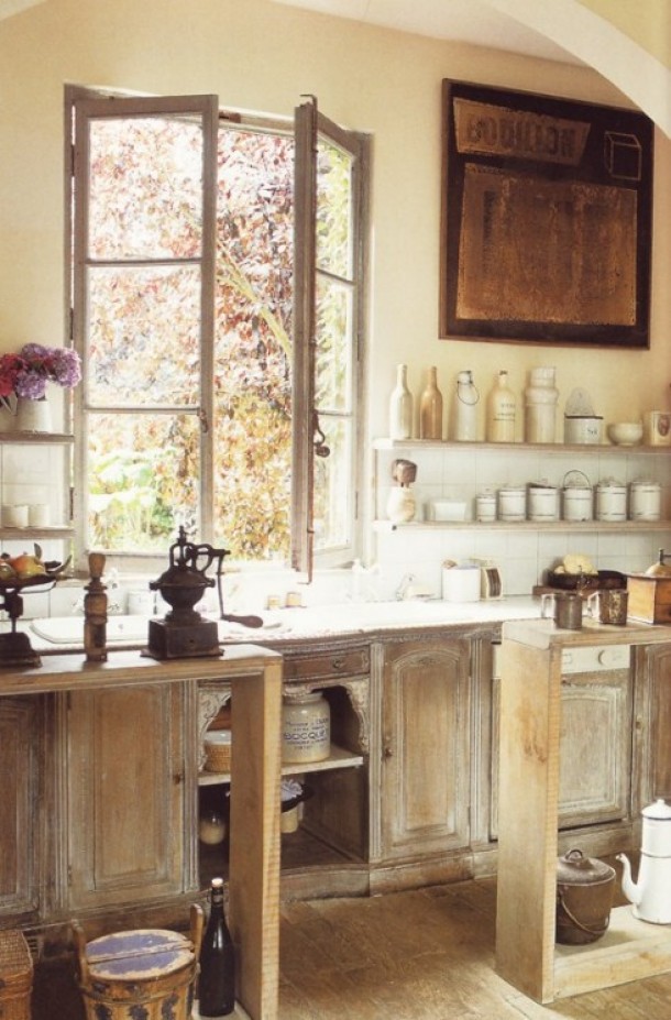open-kitchen-shelving-inspirations-26