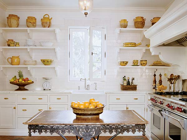 open-kitchen-shelving-inspirations-27