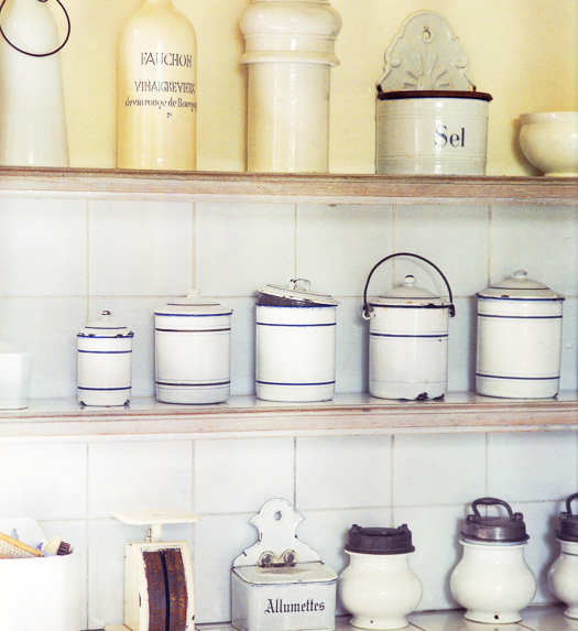 open-kitchen-shelving-inspirations-28