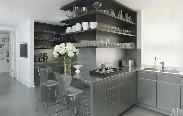open-kitchen-shelving-inspirations-29