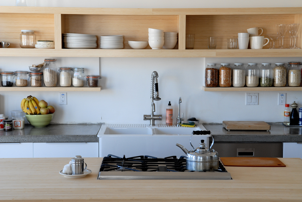 open-kitchen-shelving-inspirations-3