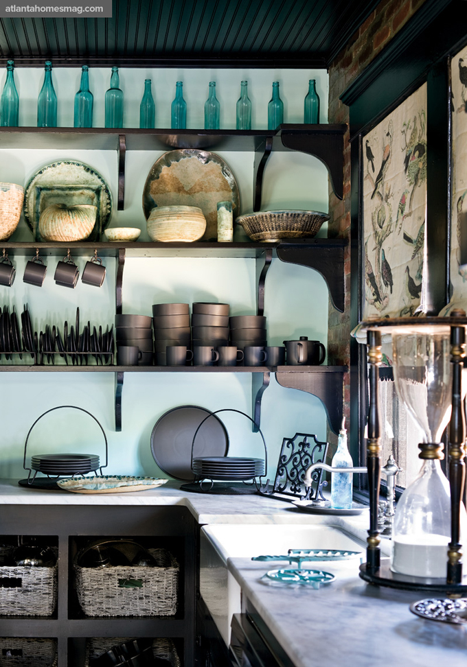 open-kitchen-shelving-inspirations-30