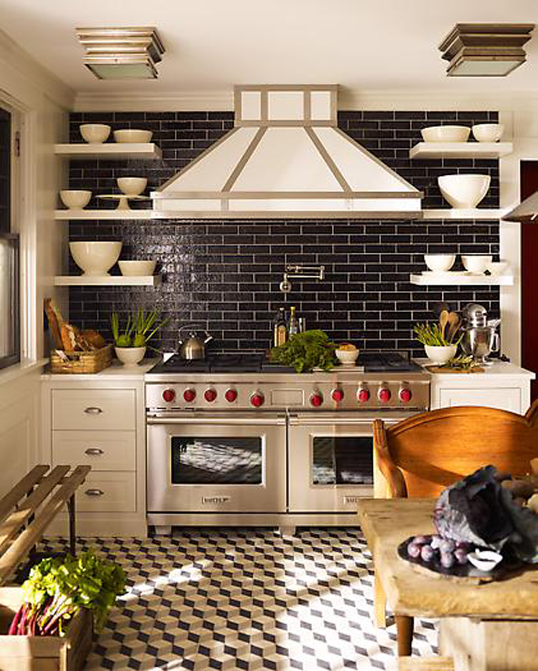 open-kitchen-shelving-inspirations-31