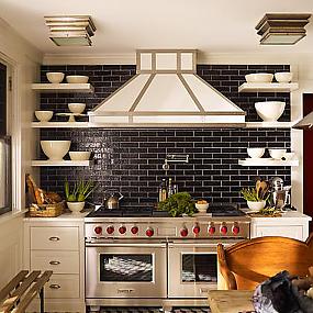 open-kitchen-shelving-inspirations-31