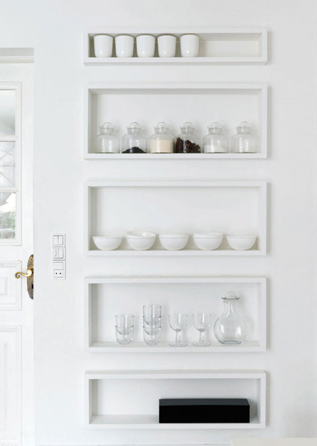 open-kitchen-shelving-inspirations-33