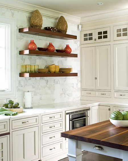 open-kitchen-shelving-inspirations-4