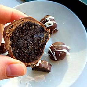 oreo-truffles-10