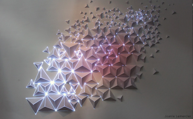 origami-1