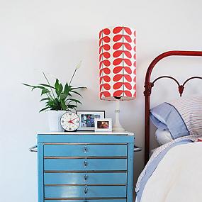 original-bedside-table-20