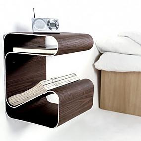 original-bedside-table-27